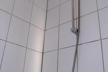 Aparthotel Eelhouse Private Studio