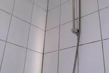 Huoneistohotelli Eelhouse Private Studio