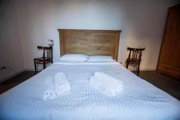 La Controra Hostel Naples