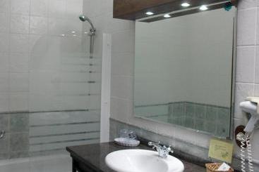 Дом Posada Carpe Diem