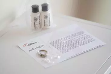 Albergue Rural La Casa De Mis Abuelos