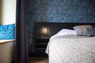 Eigenheimer B&b
