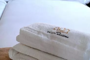 Hotel Encanto Tarazona