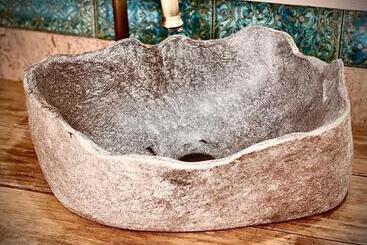 بنسيون Luxurious, Fabulous, Fun, Contemporary Suite In Retreat Centre