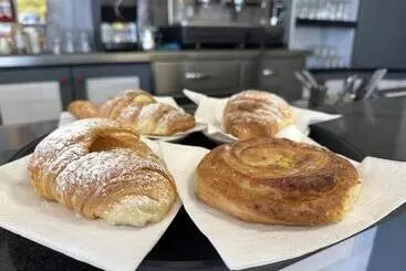 Pensione B&b Fr House Affittacamere Colleferro