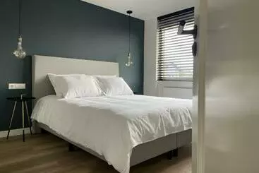 ペンション N9 Texel