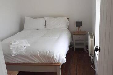 Hotel Gleann Loic Farmhouse