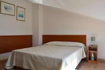 Hôtel Isolabella