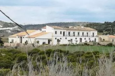 Majatalo Bramasole Charming House