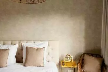 B&b Biesvenhof