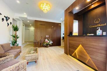 Kiba No Tsuru Carane Hotel   Vacation Stay 09991v