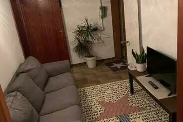 Aamiaismajoitus (B&B) Idyllisches Zimmer In Ruhiger Lage Boppard Am Rhein