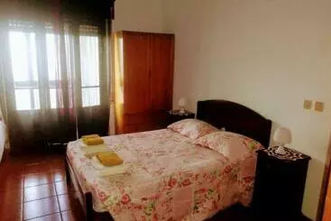 Pension Alojamento Local, Cantinho Verde