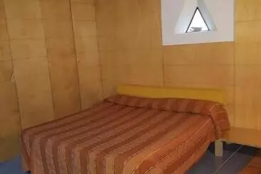 住宿加早餐 Il Cortiletto