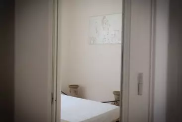 Bed & Breakfast Pley Boutique Del Centro