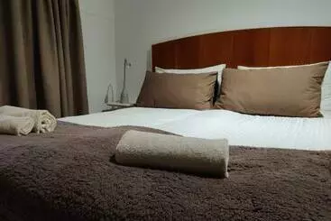 B&b La Fosina