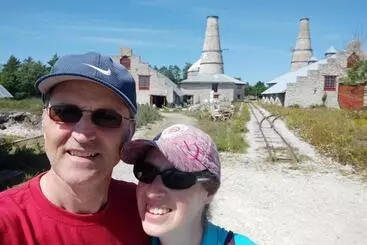 Bed and Breakfast Gothem Viby Bed&breakfast