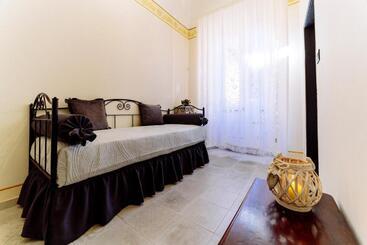 Come Nelle Favole The Classic B&b