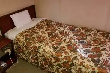 Business Hotel Miyako   Vacation Stay 33019v