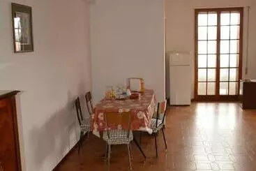 ペンション Affittacamere Al 30