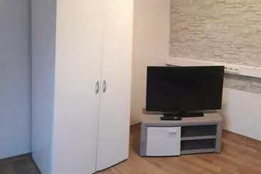Majatalo Ferienwohnung In Erftstadt