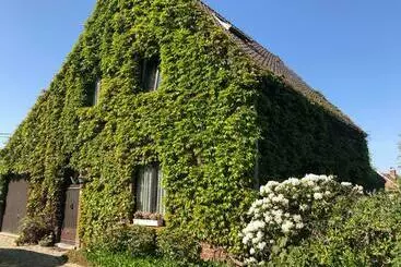 B&b Carisma