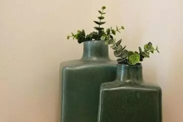 Aamiaismajoitus (B&B) Maison Farol