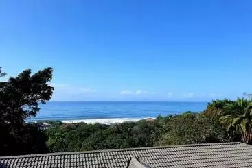 Majatalo Whalehaven