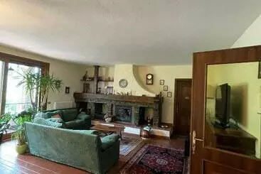 B&b Gli Ulivi