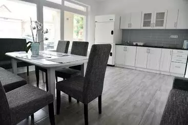 Majatalo Aquarium City