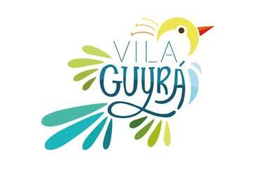 פנסיון Pousada Vila Guyrá