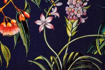 Bed and Breakfast So Rosie