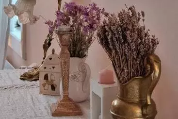 Huoneistohotelli Royal Residence 1901