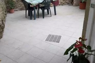 ペンション La Casa In Giardino