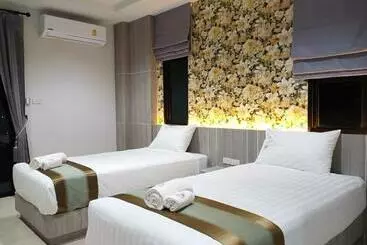 Cămin Lailaresidence