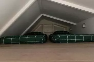 ベッドアンドブレックファースト Aangenaam Op De Rijn, Woonboot, Inclusief Privé Sauna