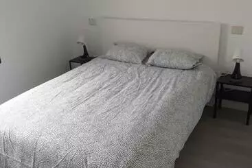 Bed & Breakfast Casa Rey