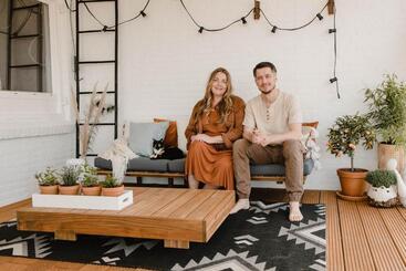 Boutique B&b Erve Hasselo