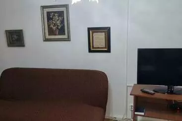 ペンション Casa Boiereasca