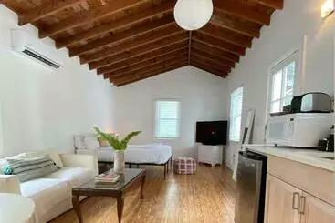 پانسیون Casa Coral