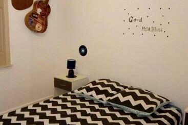 ベッドアンドブレックファースト Chambre N 1 Centre Ville De Mirecourt