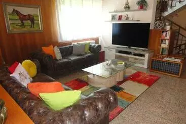 Majatalo House Dolcevita 30 Min Per Venezia