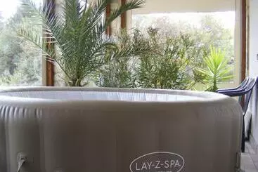 Majatalo Hegyaljai Panoráma Vendégház