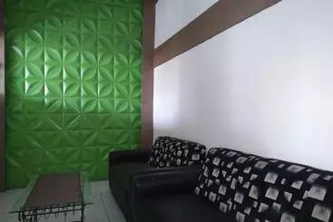Pensione Homestay Excellent Doho Women Only