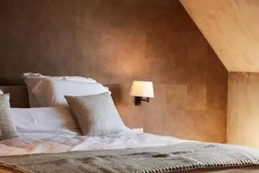 B&b Sett