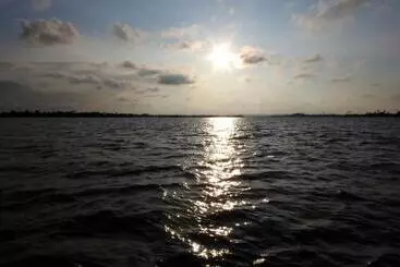 Hotelli Don Luis Hostal   Sucursal Hidalgo   Tecolutla