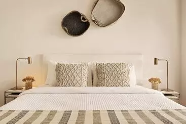 Grecotel Casa Marron, Lifestyle All In Resort