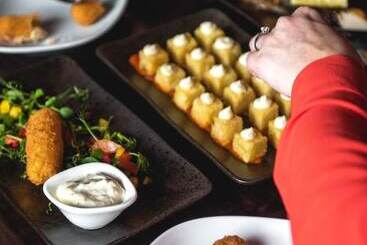 酒店 12th Lock Boutique