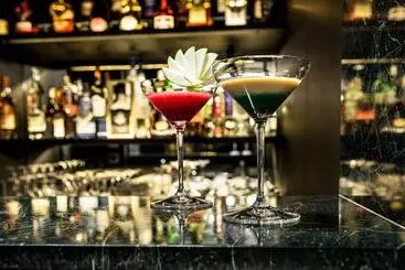 فندق Hôtel Du Rond Point Des Champs élysées   Esprit De France