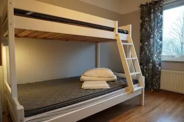 Hotel Stjarnholms Slott